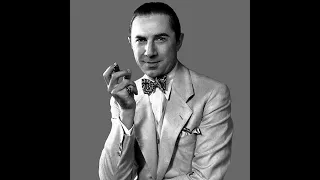 10 Things You Should Know About Bela Lugosi