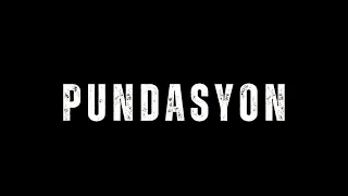 Pundasyon | ADDUvocacy short documentary for MIL