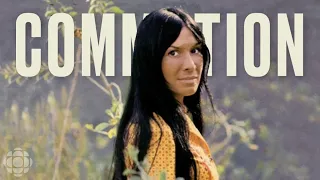 Buffy Sainte-Marie and who gets to claim Indigenous identity