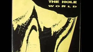 The Del Hoyo. Dead Girl..wmv