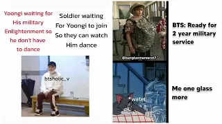 BTS funny & relatable memes🤣🤣 -92 ||BTS Memes Adda||