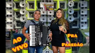 engenheiros do forró 🕺💃 ao vivo no Edson Queiroz