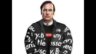 🔥🔥🔥better call saul drip with better call saul intro music remixed🔥🔥🔥