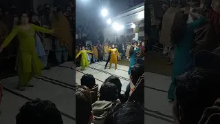 Karishma dance swabi dancer group full hot dance