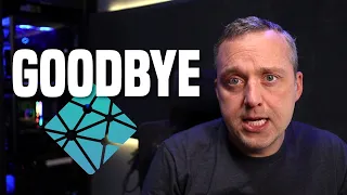 I'm Sorry Netlify