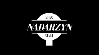 MUKS START NADARZYN vs KS AZS UE WROCŁAW