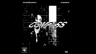 The Neighbourhood- Compass (Instrumental)