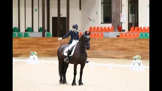 Валентина Мартьянова об изменениях в детских ездах