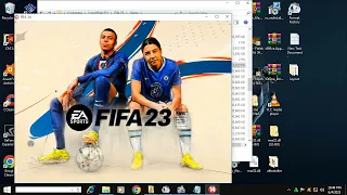 How to fix tournament mode crash fifa 14 patch 23