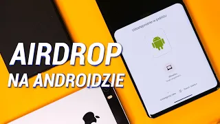 Najlepsze Aplikacje na Androida - Sierpień 2023