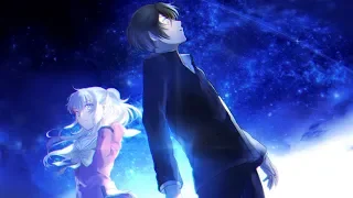 NF - Paid My Dues - Nightcore