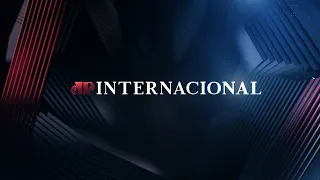 JP INTERNACIONAL - 07/10/2023