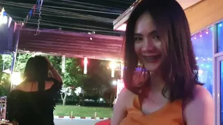 Greetings From The Suinny Bar Udon Thani UD - Friday Night Life เทศบาลนครอุดรธานี TGIF #udonthani TV