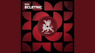 Ecletric (Extended Mix)