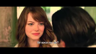 Cinemaximum - Mantıksız Adam / Irrational Man