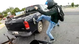 CRAZY, STUPID & ANGRY PEOPLE vs BIKERS |  BEST OF WEEK [Ep. #347]