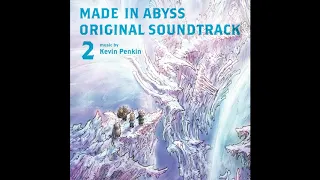 Made in Abyss Original Soundtrack 2