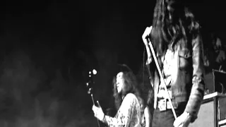 Deep Purple   Smoke on the Water original promo