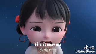 Luyện nghe tiếng Trung
