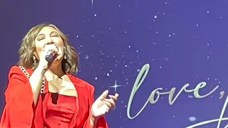 IKAW Live - Sharon Cuneta Concert Adelaide Australia 2022