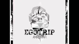 Amir L9wafi   Ego trip