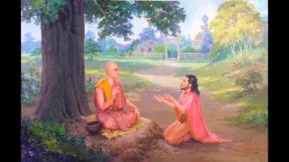 Buddha life story in Marathi