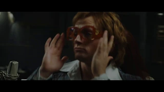 Rocketman | Costume Featurette | Paramount Pictures NZ