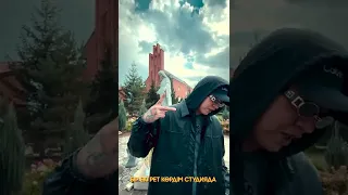 BALLER - TYNDA MV ( SHOT ON IPHONE )