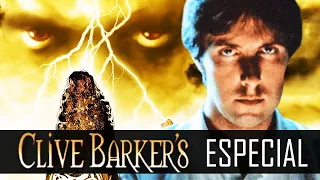 Clive Barker's Jericho e Undying : Vale ou Não a Pena Jogar!?