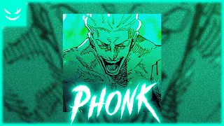 1 Hour Brazilian Phonk ♆ Best Hard Brazilian Phonk ♆ Фонк 2024 #049