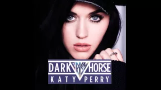 Katy Perry - Dark Horse (Country Club Martini Crew Club Remix)(Solo Edit) (Version 1)