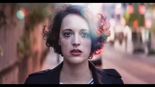 Выглядишь сильной || Дрянь || Fleabag