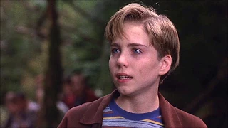 TOP 5  MEJORES PELICULAS DE JONATHAN BRANDIS