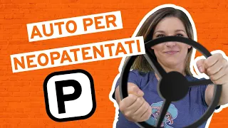 Auto per neopatentati: le migliori auto usate a meno di € 5.000 💰