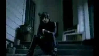 LOSTPROPHETS - 4:AM Forever