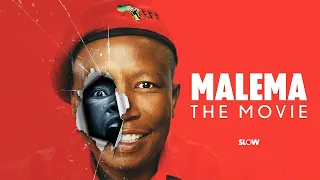 The Julius Malema Paradox