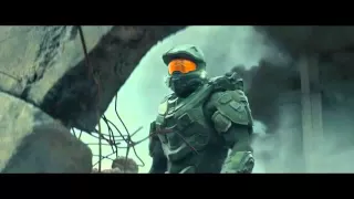 [Halo 5] Trailer Dublado pt-br