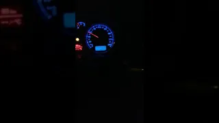 Problem vw passat b5 fl 1.9 130 km wycie skrzyni?  Pomocy!