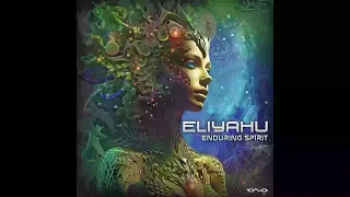 Eliyahu (IL) - Enduring Spirit