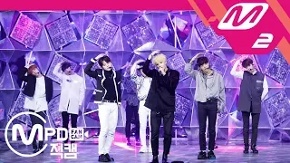 [MPD직캠] 스트레이 키즈 직캠 4K 'I am YOU' (Stray Kids FanCam) | @MCOUNTDOWN_2018.10.25