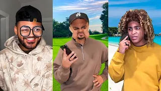 *1 HOUR* Mark Adams TikTok Compilation #4 | Funny Marrkadams