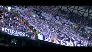 Real madrid vs Levante 3-0 All goals and Highlights HD 18/10/15