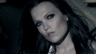 38  Tarja Turunen   Until My Last Breath II