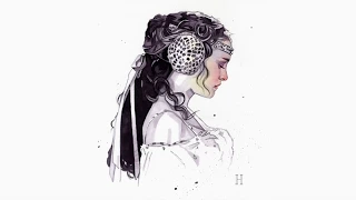 Star Wars - Padmé Amidala Suite (Theme)