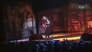 Iron Maiden-7.When Two Worlds Collide(Hamilton,Canada 1998)