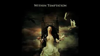 Within Temptation - Best of [HQ]