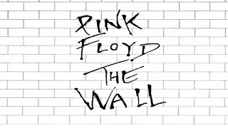 Pink Floyd - Another Brick In The Wall Pt. 2 (Guitar Backing Track w/original vocals) #multitrack