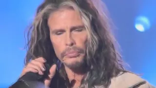 Steven Tyler - Love is your name VIDEO MONTAGE