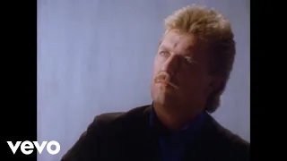 Joe Diffie - If You Want Me To