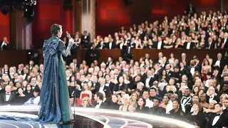 Oscars 2020: Preview the 92nd Annual Academy Awards on ABC